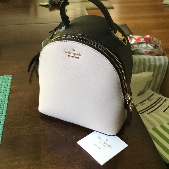 🔺🔺SOLD Kate spade - Picture 5 of 5